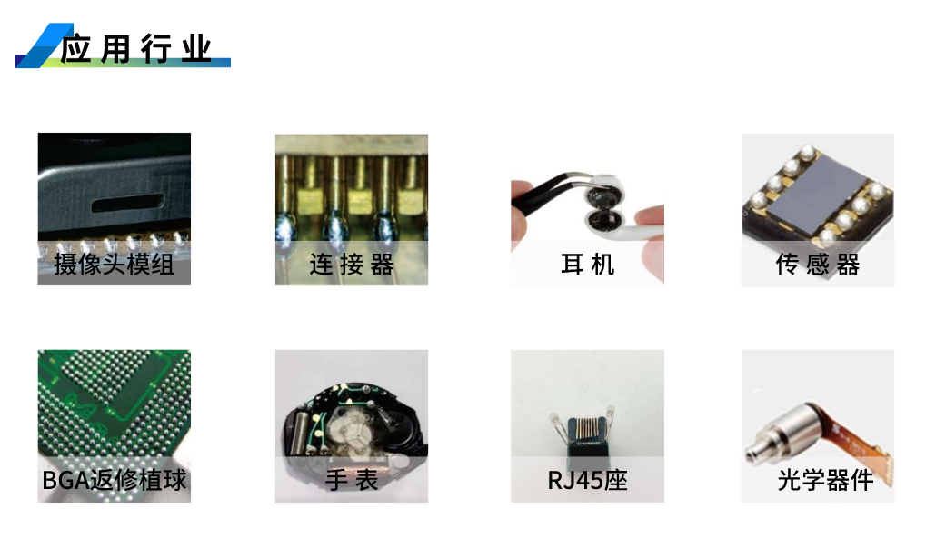 09.png