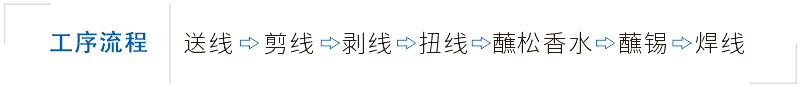 6487cb2953894.png